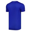 Maillot de Supporter Everton Domicile 2024-25 Pour Homme